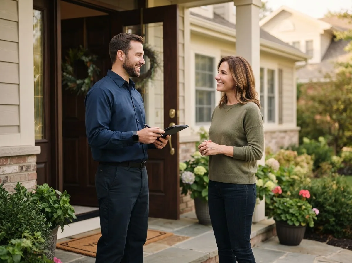 Water damage restoration FAQs for New Iberia, LA